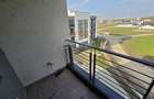 Garsoniera 50 mp, Comision 0% - 1