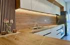 Apartament 2 camere | Nord One Botanic | Parcare Subterana - 4