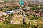 Spațiu industrial cu Teren 13.072 mp în Lipova - 10