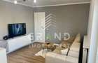 Apartament cu 3 camere semidecomandat în Între Lacuri - 5