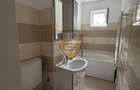 Apartament cu 3 camere semidecomandat în Tomis Nord - 8
