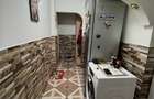 Apartament cu 2 camere semidecomandat în Vest - 6