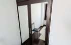 De inchiriat ap 2 camere langa complexul studentesc - 7