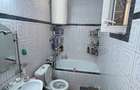 Casa de vanzare + teren 2.600 mp in Dragsina, aproape de Timisoara - 1