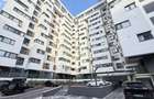 Apartament cu 2 camere semidecomandat în Sebastian - 11