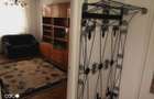 De inchiriat apartament cu 2 camere, Dambu Pietros, Parangului - 2