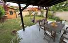Duplex cu 4 camere cu Canalizare în Nord - 3