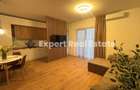 Apartament cu 2 camere semidecomandat în Tunari - 5
