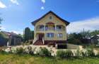 Casă cu 7 camere cu Teren 1200 Mp în Central - 3