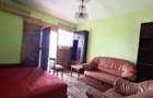 Apartament cu 3 camere semidecomandat în Sud - 3
