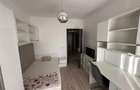 Apartament cu 3 camere decomandat în Bucureștii Noi - 9