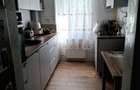 Proprietar ofer spre vanzare apartament cu 3 camere decomandate,zona Lipovei - 1