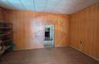 Spațiu comercial, de 96 mp, în Piața Centrală - 5