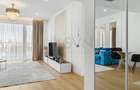 Apartament cu 2 camere decomandat în Herăstrău - 8