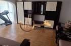 Etaj 1- Vanzare apartament 2 camere micro 3 Targoviste - 7
