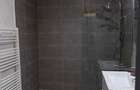 Apartament 2 camere, mobilat, Marasti, strada Traian - 3