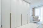 Apartament cu 2 camere decomandat în Tătărași - 12 Apartament cu 2 camere decomandat în Tătărași - 12