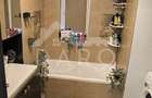 Vand apartament cu 3 camere - 6