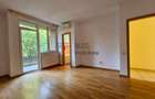 Apartament cu 3 camere decomandat în Iancu Nicolae - 10