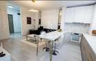Apartament cu 2 camere decomandat în Torontalului - 3
