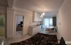 Inchiriez Apartament 2 camere Capsunarie - 4