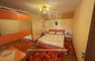 VILA 5 CAMERE, TEREN 600 MP, RUCAR - 13