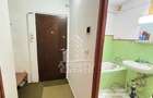 Garsonieră nedecomandată în Lunei - 5