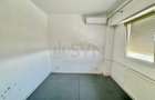 Apartament cu 3 camere decomandat în P-ța Victoriei - 7