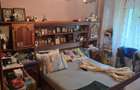 Apartament 3 camere de vanzare, Zona Lacul Tei, strada Grigore Ionescu - 2