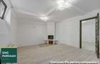 Apartament cu 4 camere decomandat în Dacia - 2