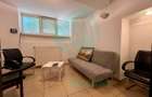 Apartament+Garaj Eroilor-Cotroceni in vila-Curte -Ideal pentru afacerea ta - 7