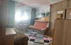 Garsonieră decomandată în Tractorul - 15