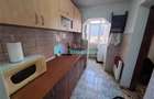 Apartament cu 3 camere mobilat si utilat George Enescu - 7