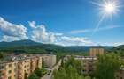 Apartament cu 2 camere decomandat în Astra - 3