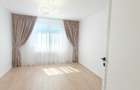 Apartament 2 camere Renovat 2026 BRASOV 60 MP NOUA Decomandat - 3