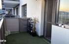PF inchiriez ap. 3 cam, 2 bai, parcare, pet friendly - 14
