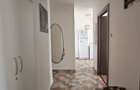 Cantemir- Unirii 2 camere superb mobilate - 7
