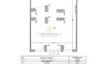 Spațiu comercial, de 134.80000305176 mp, în Apărătorii Patriei - 8