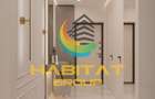 Auchan Titan - Apartament cu 2 camere, decomandat, 56 mp - 6