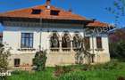 Casa de vanzare in Curtea de Arge?, bulevardul Basarabilor. - 14