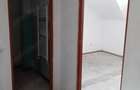 Apartament cu 3 camere în Găești - 3