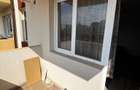 Apartament cu 2 camere decomandat în Central - 1