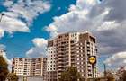 Apartament cu 2 camere semidecomandat în Drumul Taberei - 1