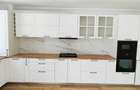 Apartament cu 3 camere decomandat în Tractorul - 1