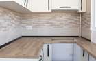 Apartament cu 2 camere decomandat în Militari - 3