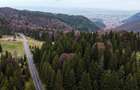 Teren intravilan de 1000 mp, în Poiana Brașov - 12