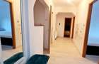 Apartament cu 3 camere decomandat în Răcădău - 7