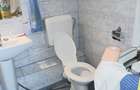 Apartament decomandat în Pantelimon - 17