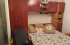 Apartament cu 2 camere semidecomandat în Dacia - 2