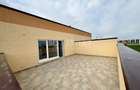 Apartament cu 3 camere decomandat în Theodor Pallady - 4